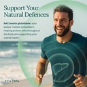 vegan-liver-detox-cleanse-nac-supplement-4.jpg