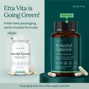 vegan-liver-detox-cleanse-nac-supplement-2.jpg