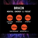 beyond-raw-burn-mf-metabolic-formula-the-4.jpg