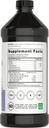 horbaach-organic-flaxseed-oil-3-pack-16--2.jpg