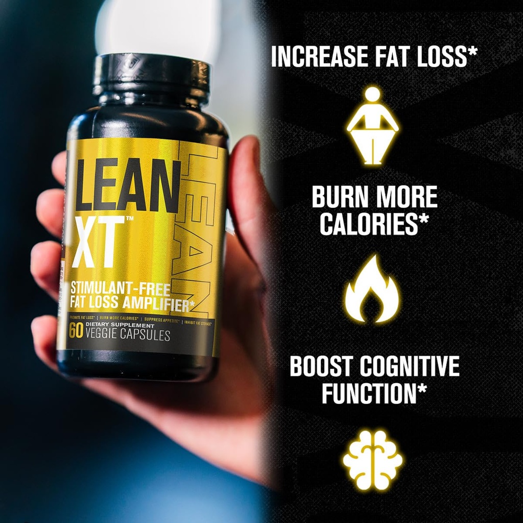 jacked-factory-fat-burning-stack-burn-xt-3.jpg
