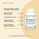 california-gold-nutrition-premium-fish-o-6.jpg