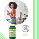 schmidt-empire-probiotic-acidophilus-spr-2.jpg