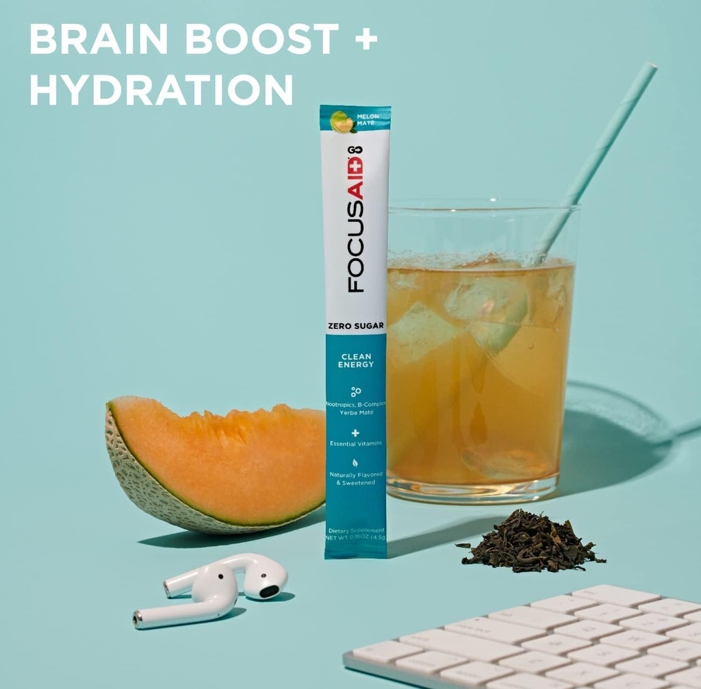 focusaid-go-nootropics-energy-blend-zero-5.jpg