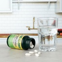 schmidt-empire-probiotic-acidophilus-spr-4.jpg