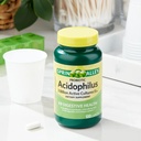 schmidt-empire-probiotic-acidophilus-spr-5.jpg