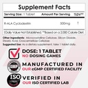 nootropics-depot-r-ala-cyclodextrin-comp-2.jpg