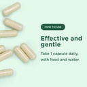 yuve-100-vegan-whole-food-chelated-iron--4.jpg