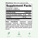yuve-100-vegan-whole-food-chelated-iron--5.jpg