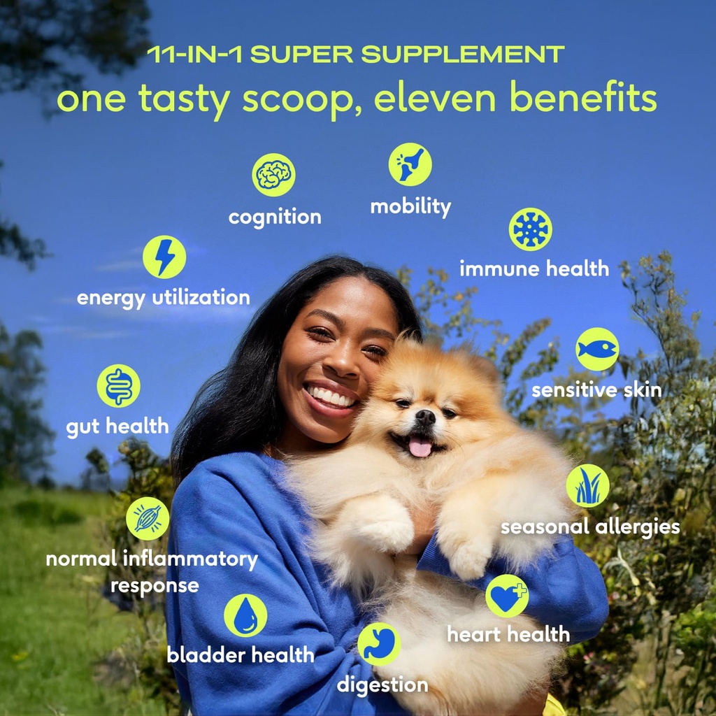 native-pet-super-pup-bundle-colostrum-fo-3.jpg