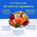 native-pet-the-daily-dog-supplement-90-s-6.jpg