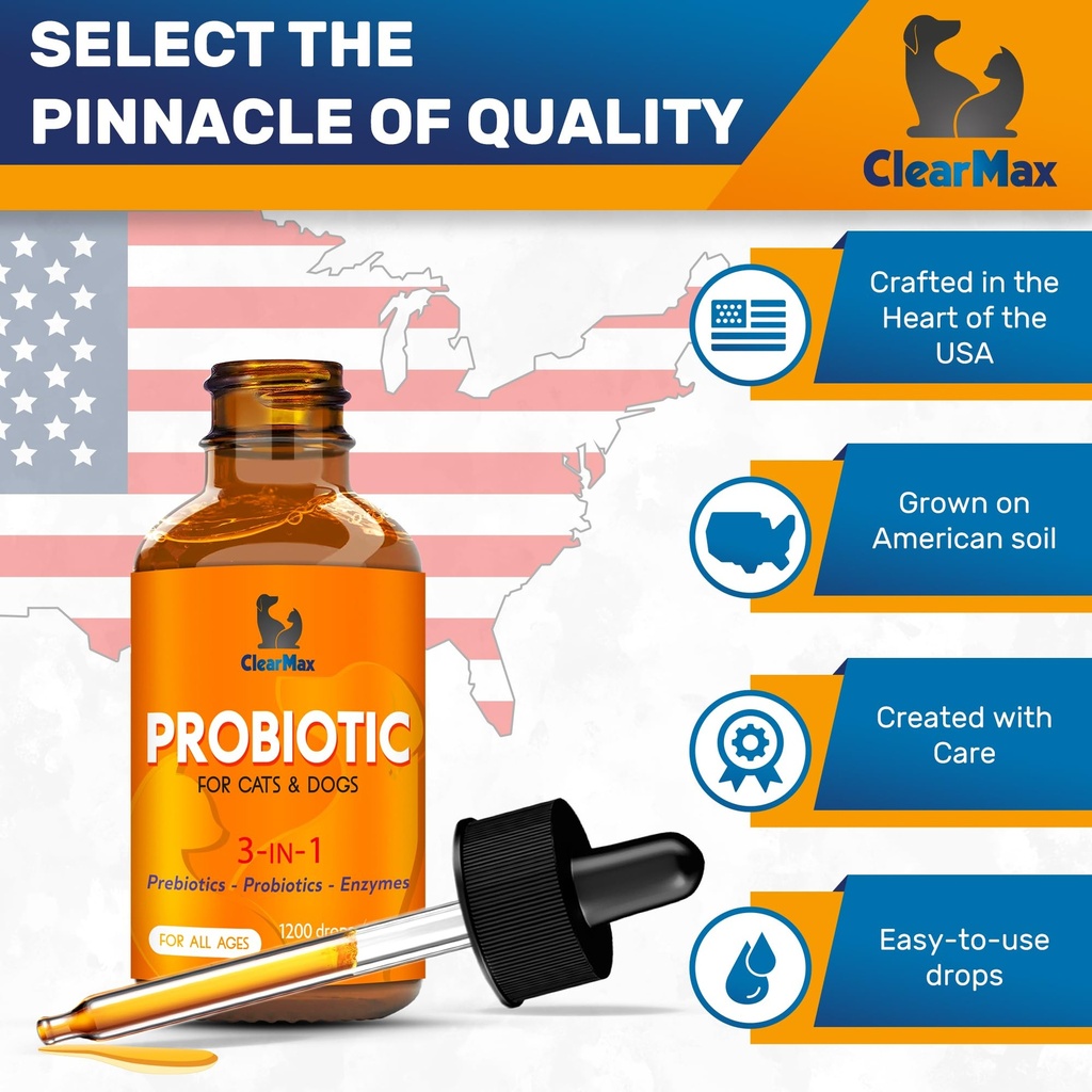 natural-supplements-for-dogs-and-cats-pr-6.jpg