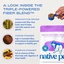 native-pet-wondergland-30-scoops-omega-o-6.jpg
