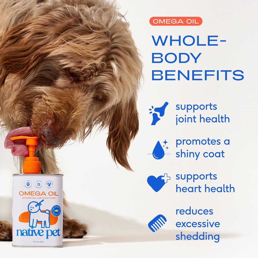 native-pet-wondergland-30-scoops-omega-o-3.jpg