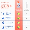 native-pet-wondergland-30-scoops-omega-o-5.jpg