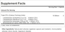 andrew-lessman-friendly-flora-probiotic--2.jpg