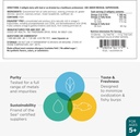 equazen-pro-sfi-health-fish-oil-softgels-6.jpg