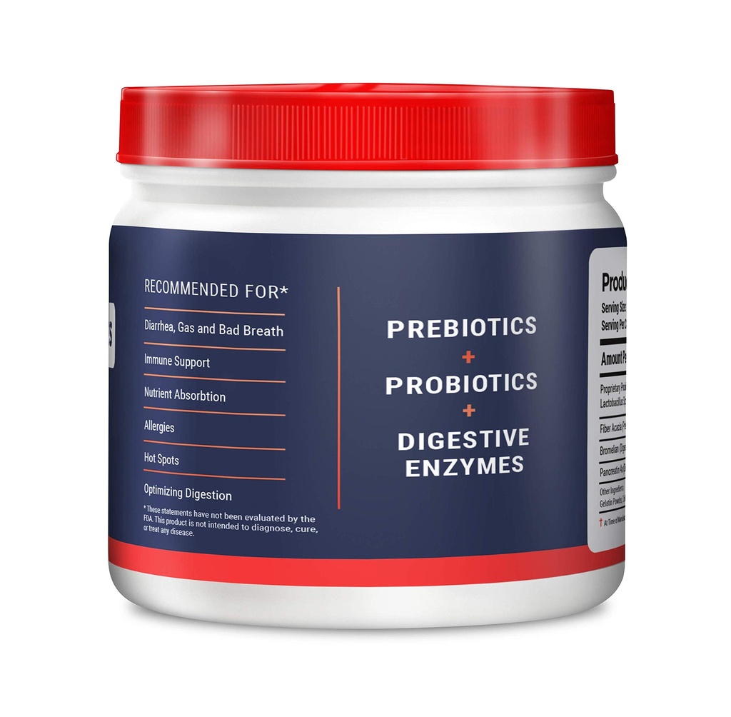 geneflora-digestive-enzymes-prebiotics-p-3.jpg