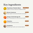 petlab-co-allergy-immune-daily-probiotic-5.jpg
