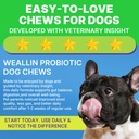 200-pcs-probiotics-for-dogs-dog-probioti-6.jpg