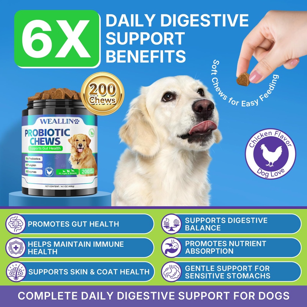 200-pcs-probiotics-for-dogs-dog-probioti-2.jpg