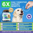 200-pcs-probiotics-for-dogs-dog-probioti-2.jpg