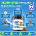 200-pcs-probiotics-for-dogs-dog-probioti-4.jpg