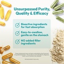 andrew-lessman-friendly-flora-probiotic--3.jpg
