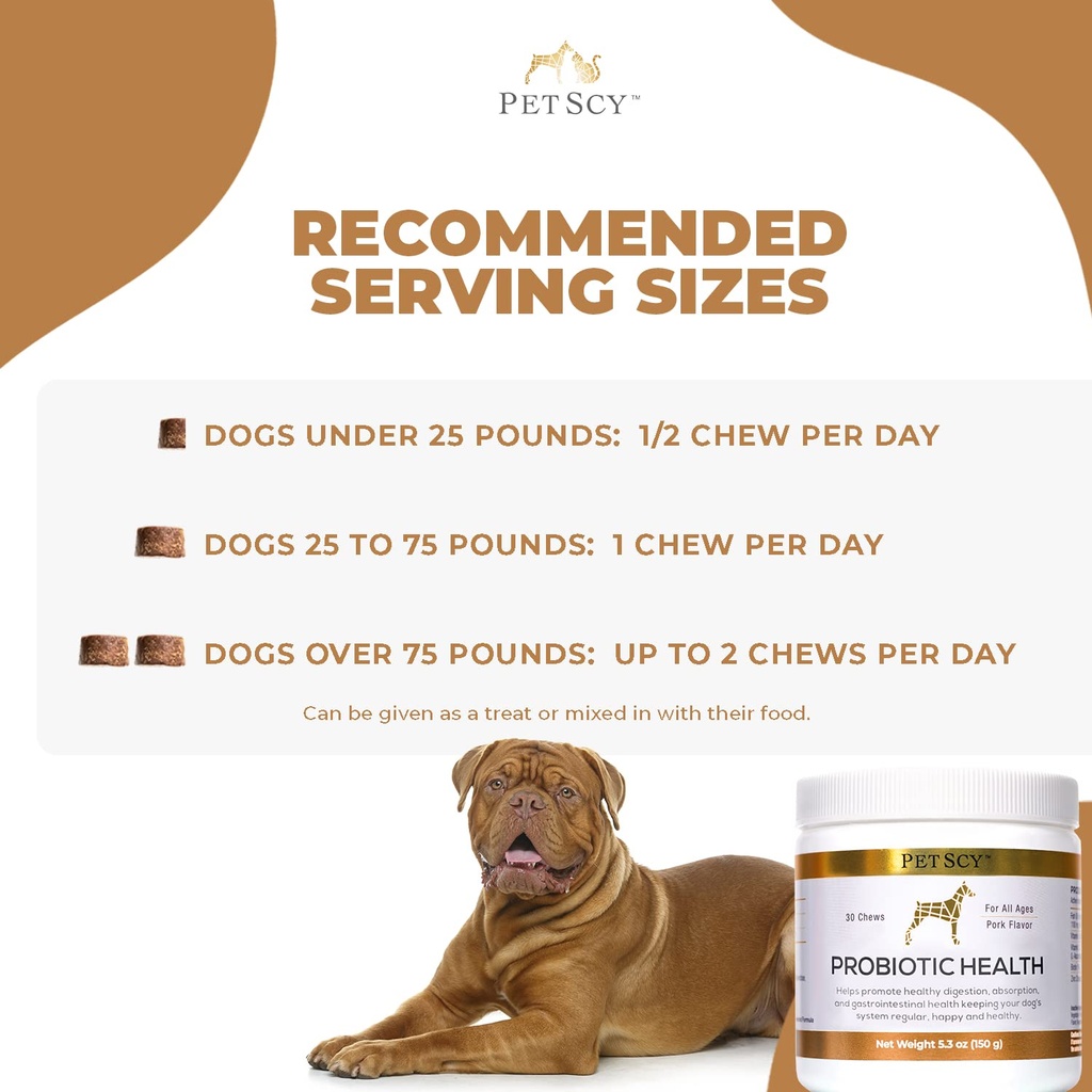 petscy-probiotic-chews-for-dogs-probioti-6.jpg