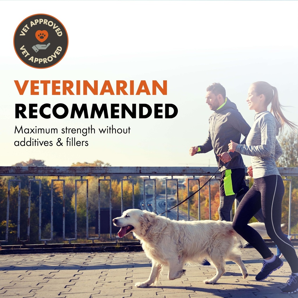 balance-probiotic-blend-for-dogs-by-alph-2.jpg