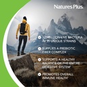 natures-plus-gi-natural-probiotic-mega---3.jpg