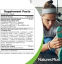 natures-plus-gi-natural-probiotic-mega---4.jpg