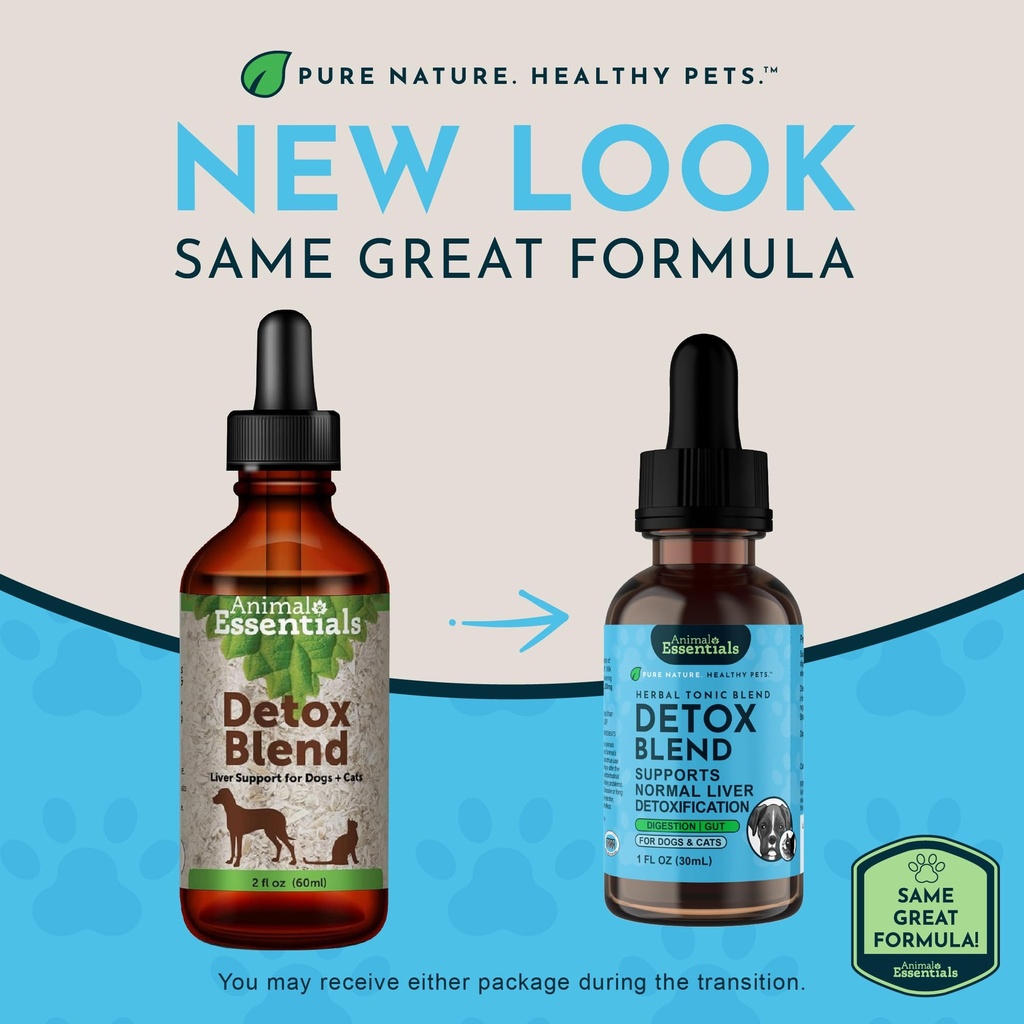 animal-essentials-detox-allergy-blend-2--2.jpg