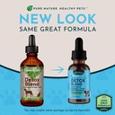 animal-essentials-detox-allergy-blend-2--2.jpg