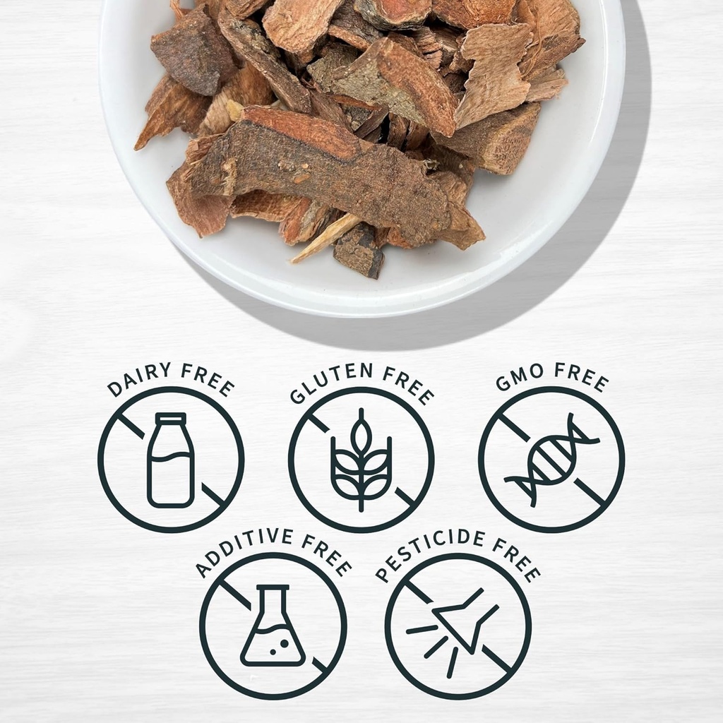 evergreen-herbs-cuachalalate-herb-amphip-2.jpg