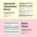 esther-formula-beauty-boost-duo-glutathi-4.jpg