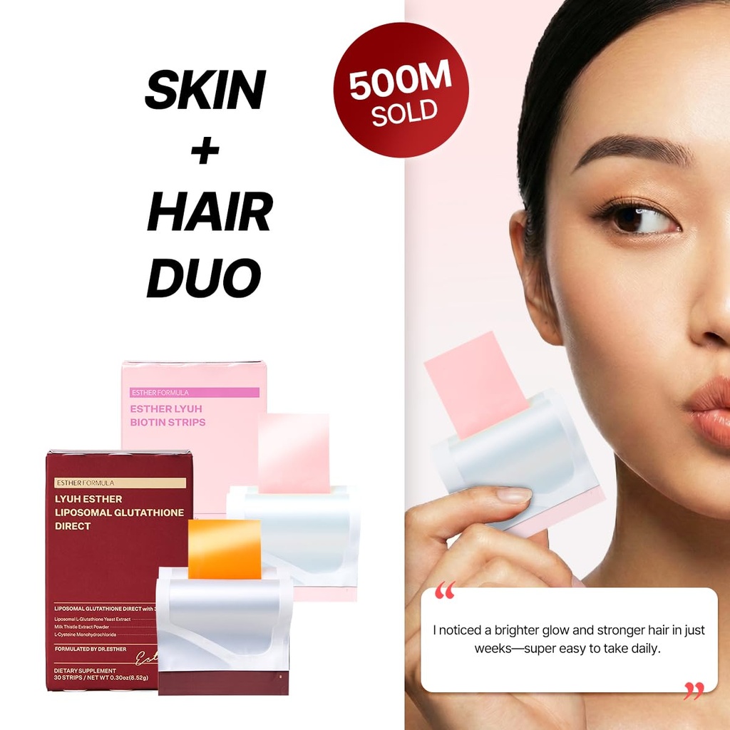 esther-formula-beauty-boost-duo-glutathi-3.jpg