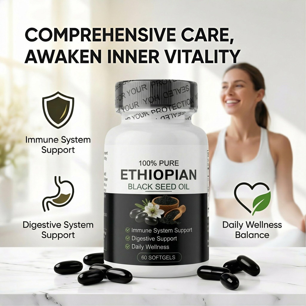 ethiopian-black-seed-oil-cold-pressed-fr-3.jpg