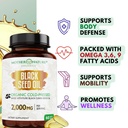 black-seed-oil-capsules-2000mg-per-servi-5.jpg