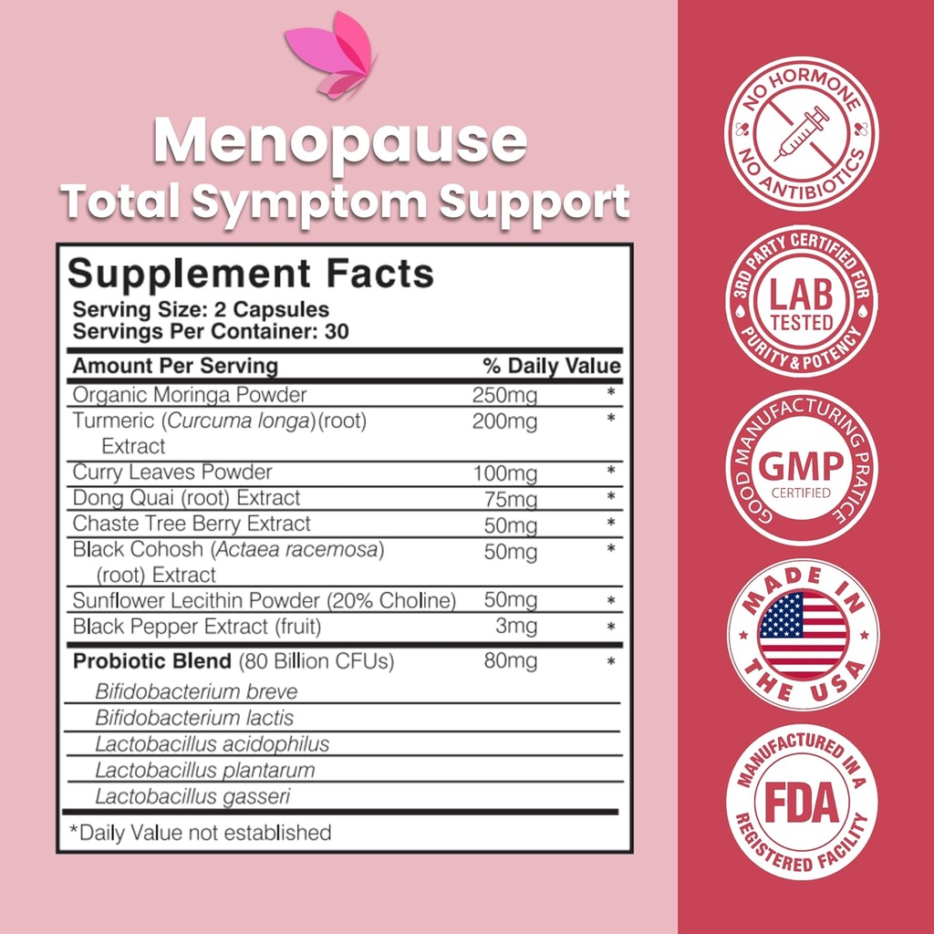 menopause-multi-symptom-support-with-pro-4.jpg