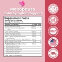 menopause-multi-symptom-support-with-pro-4.jpg