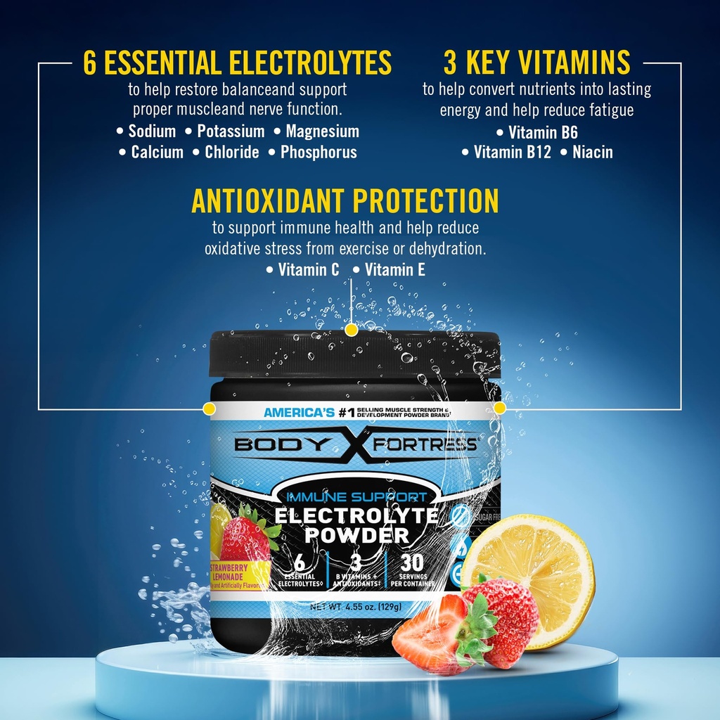 body-fortress-electrolyte-powder-strawbe-3.jpg