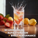 body-fortress-electrolyte-powder-strawbe-2.jpg
