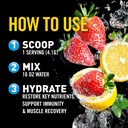 body-fortress-electrolyte-powder-strawbe-5.jpg