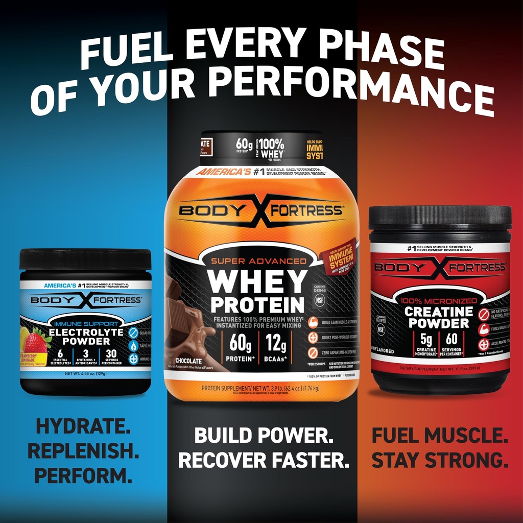 body-fortress-electrolyte-powder-strawbe-6.jpg