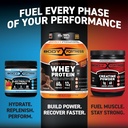 body-fortress-electrolyte-powder-strawbe-6.jpg