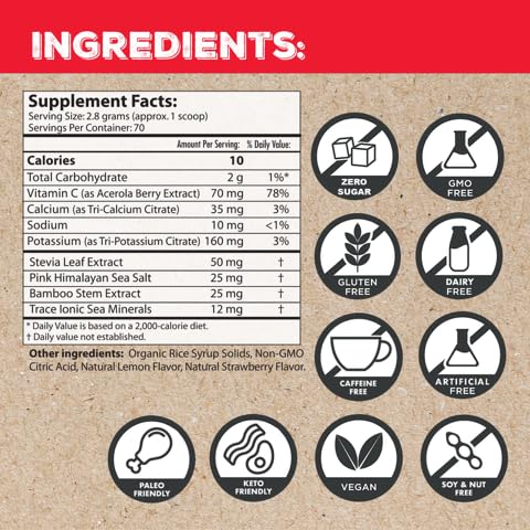 superieur-electrolytes-plant-based-elect-4.jpg