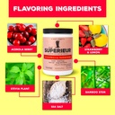 superieur-electrolytes-plant-based-elect-3.jpg