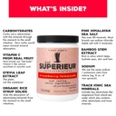 superieur-electrolytes-plant-based-elect-5.jpg
