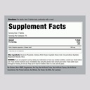 piping-rock-rutin-500mg-150-tablets-vege-2.jpg